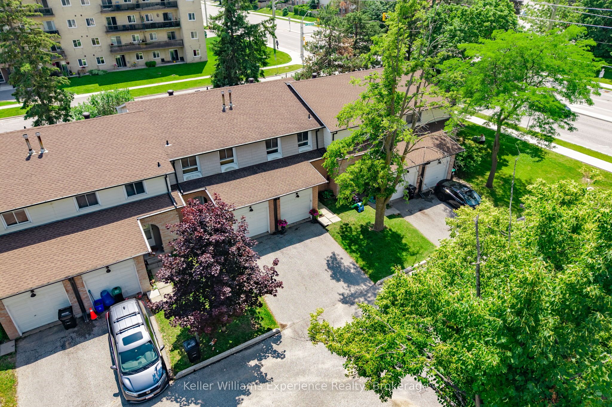 2 Bernick Drive 23 Property Photo 28