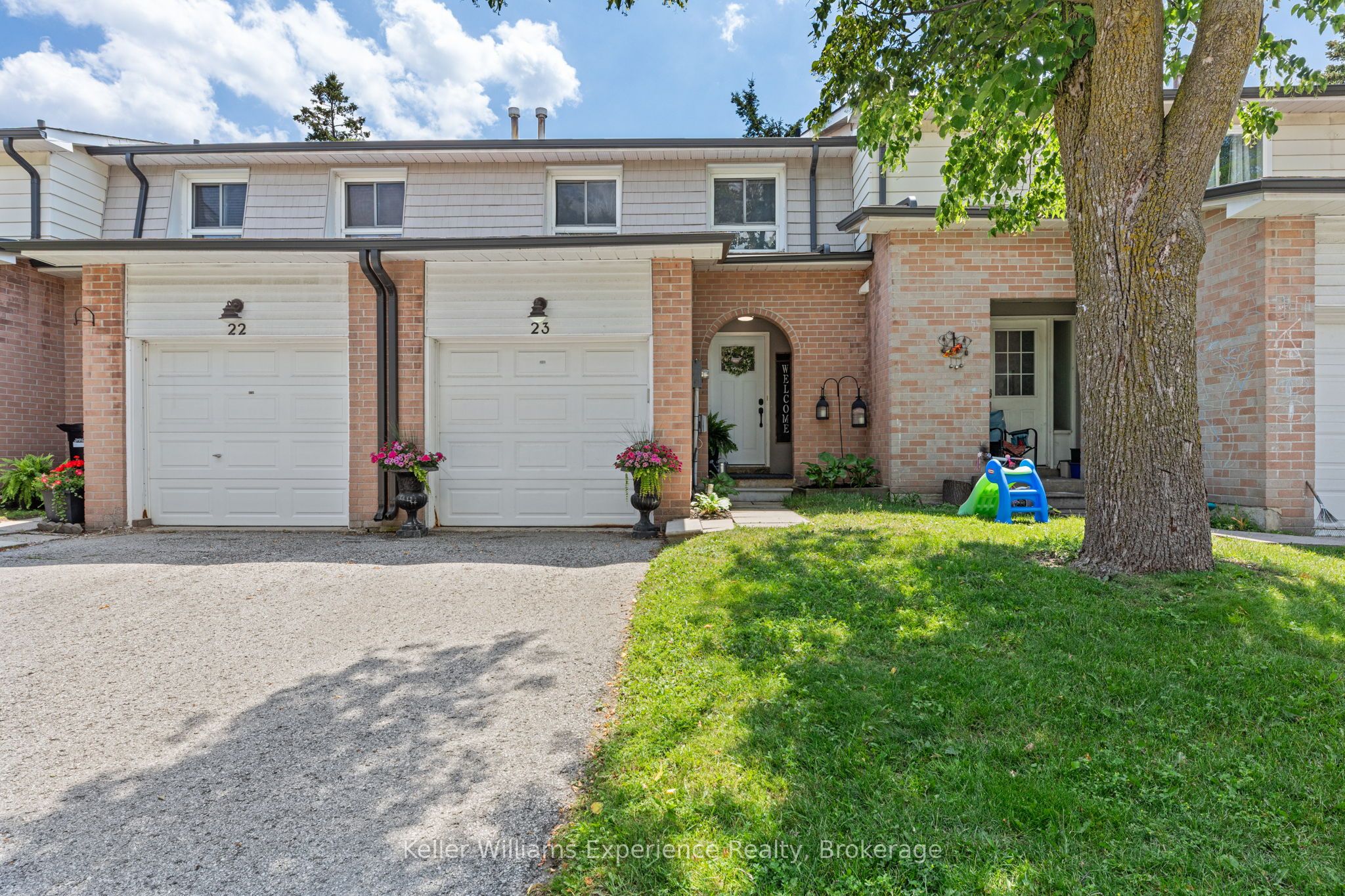 2 Bernick Drive 23 Property Photo 36