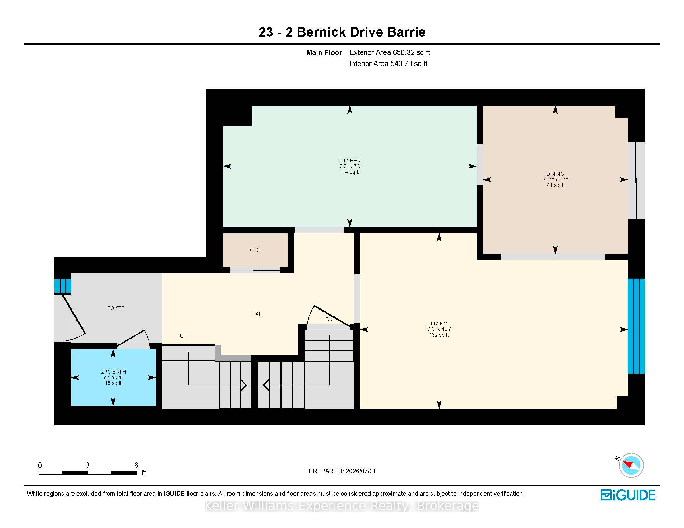 2 Bernick Drive 23 Property Photo 37