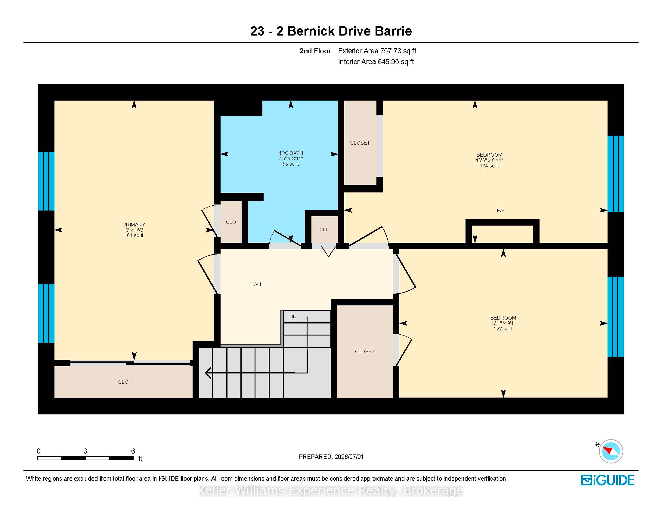 2 Bernick Drive 23 Property Photo 38