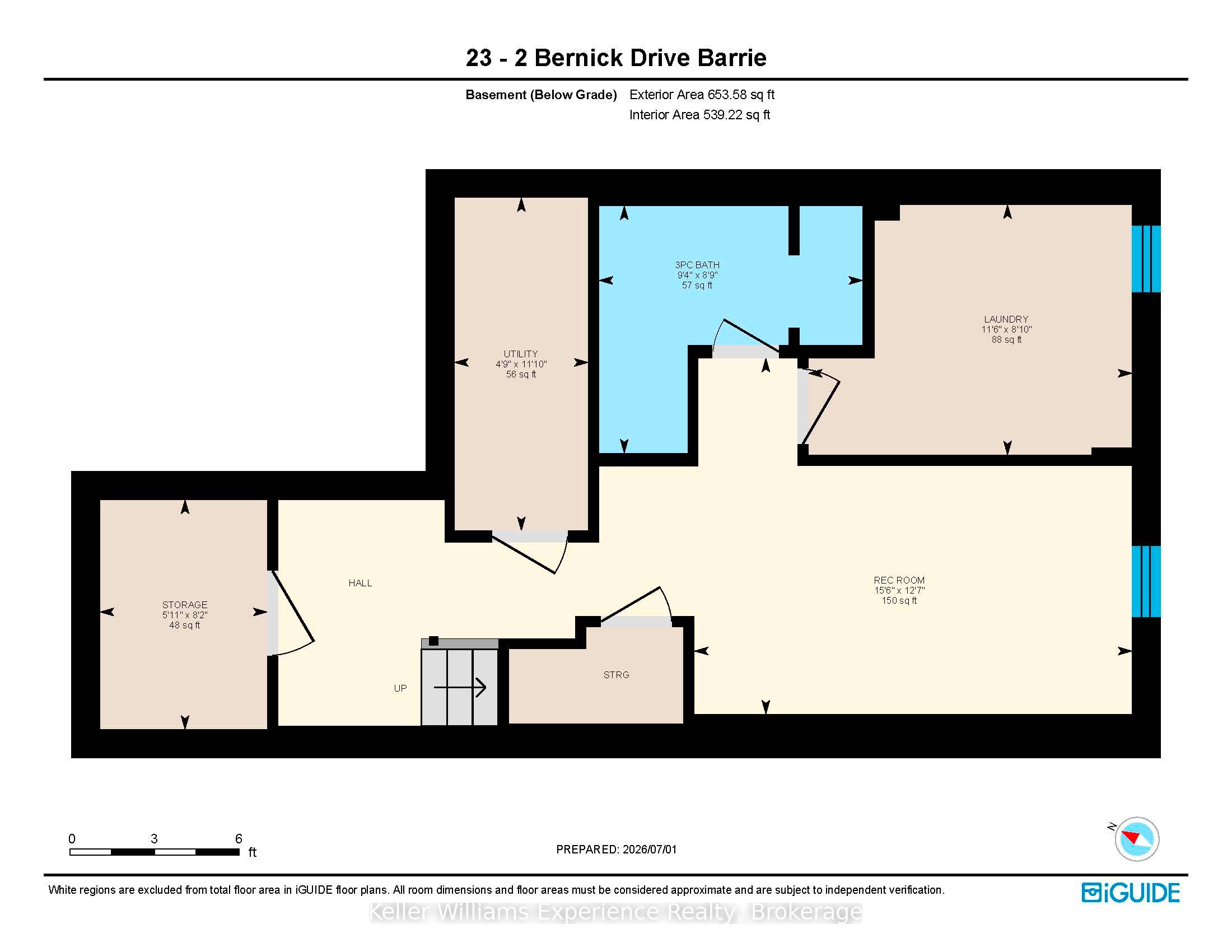 2 Bernick Drive 23 Property Photo 39
