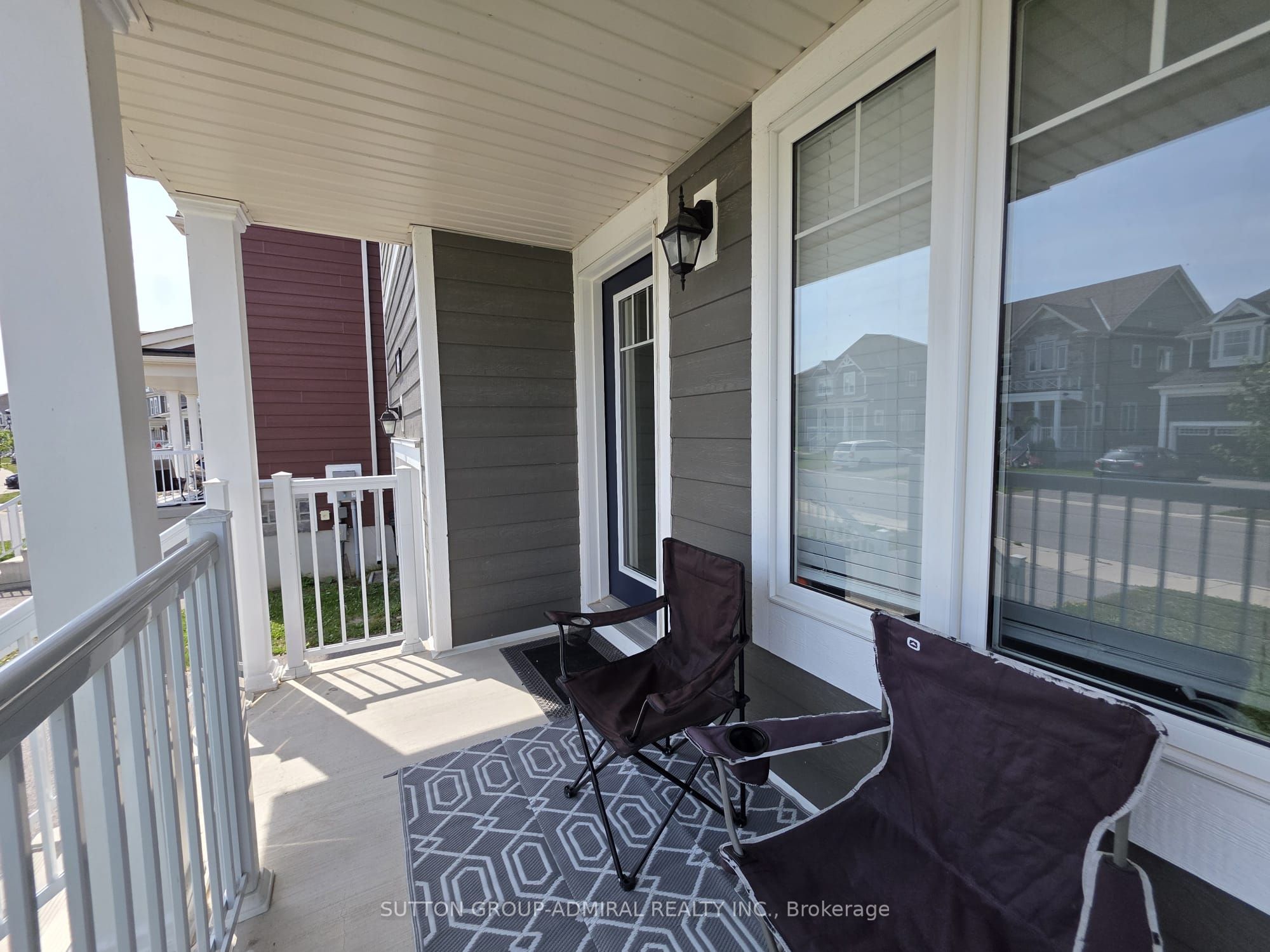 33 Sandhill Crane Drive Property Photo 6