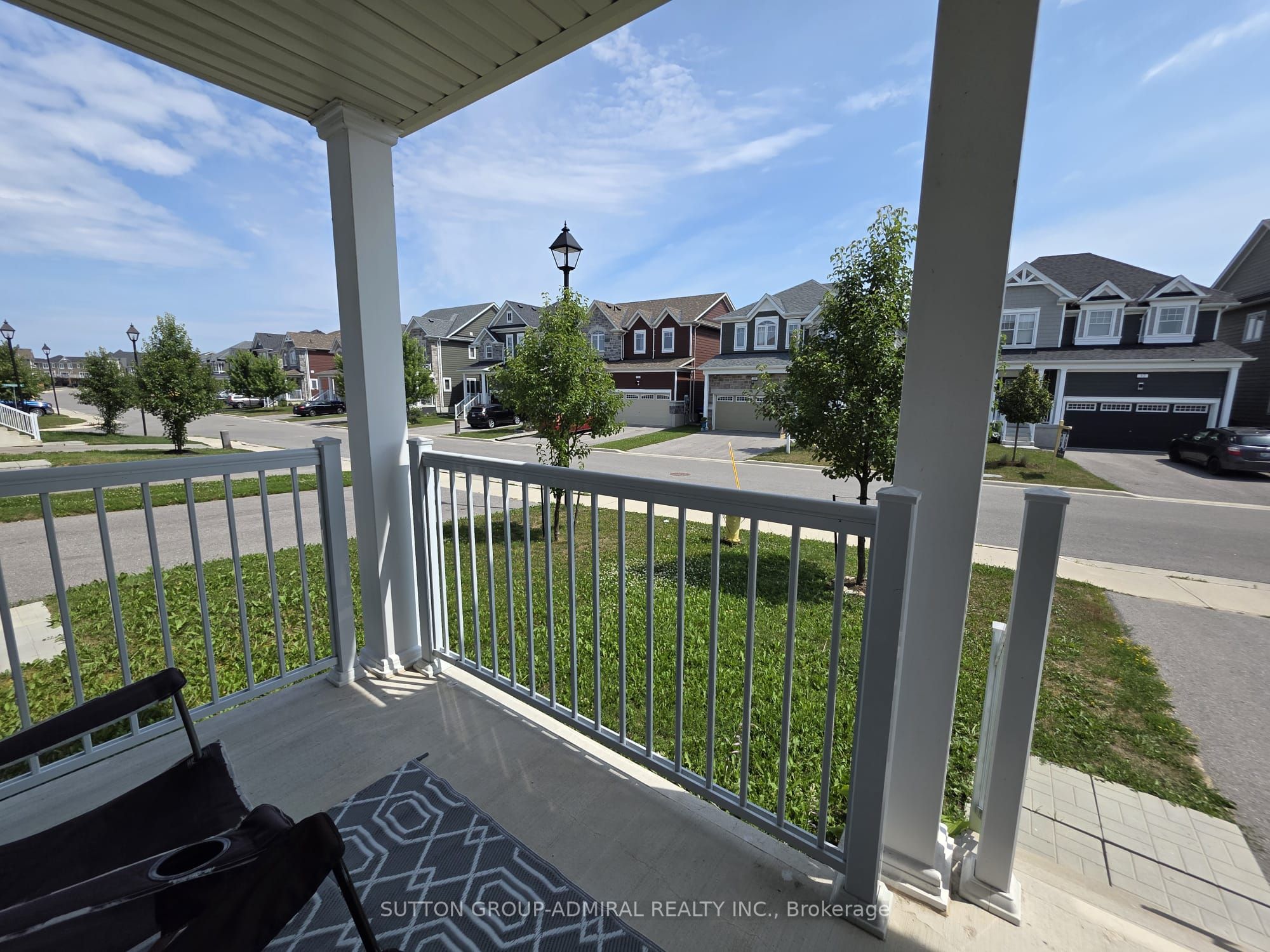 33 Sandhill Crane Drive Property Photo 7