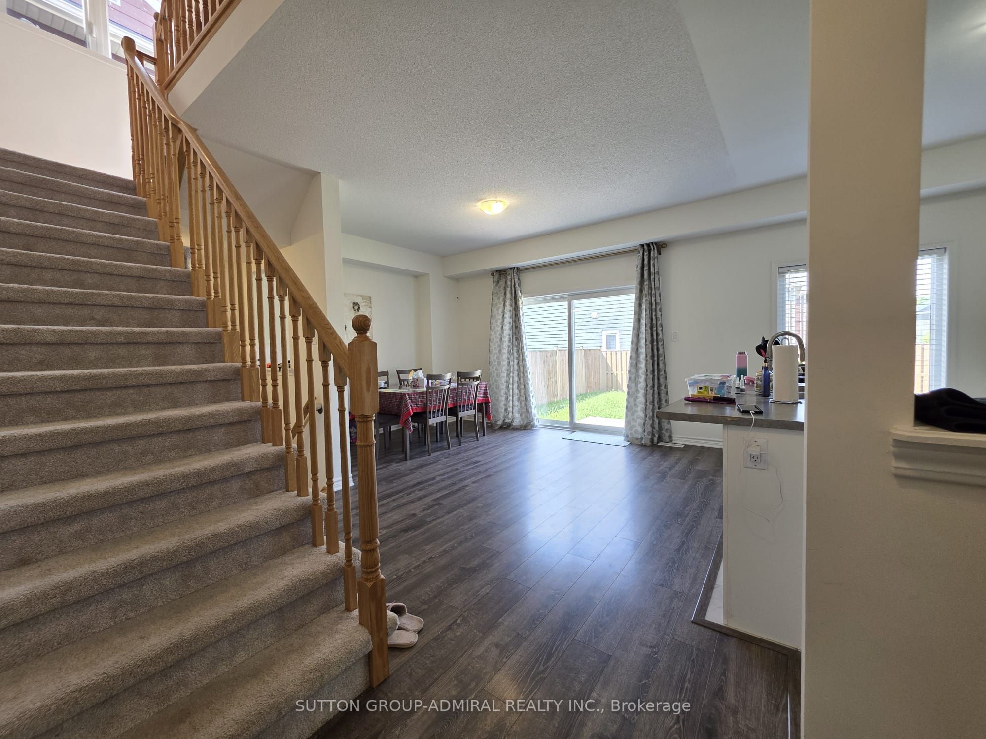 33 Sandhill Crane Drive Property Photo 10