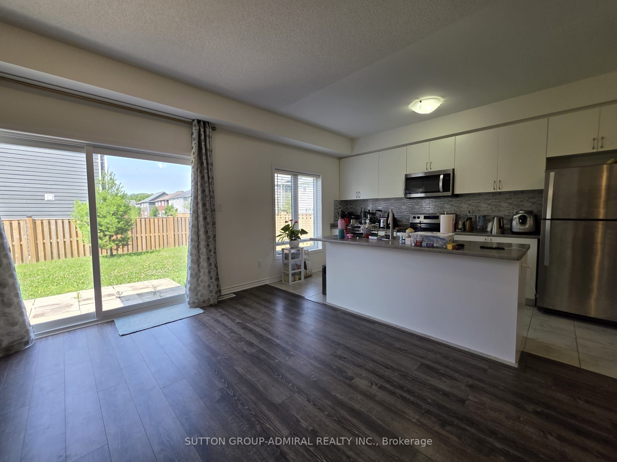 33 Sandhill Crane Drive Property Photo 11