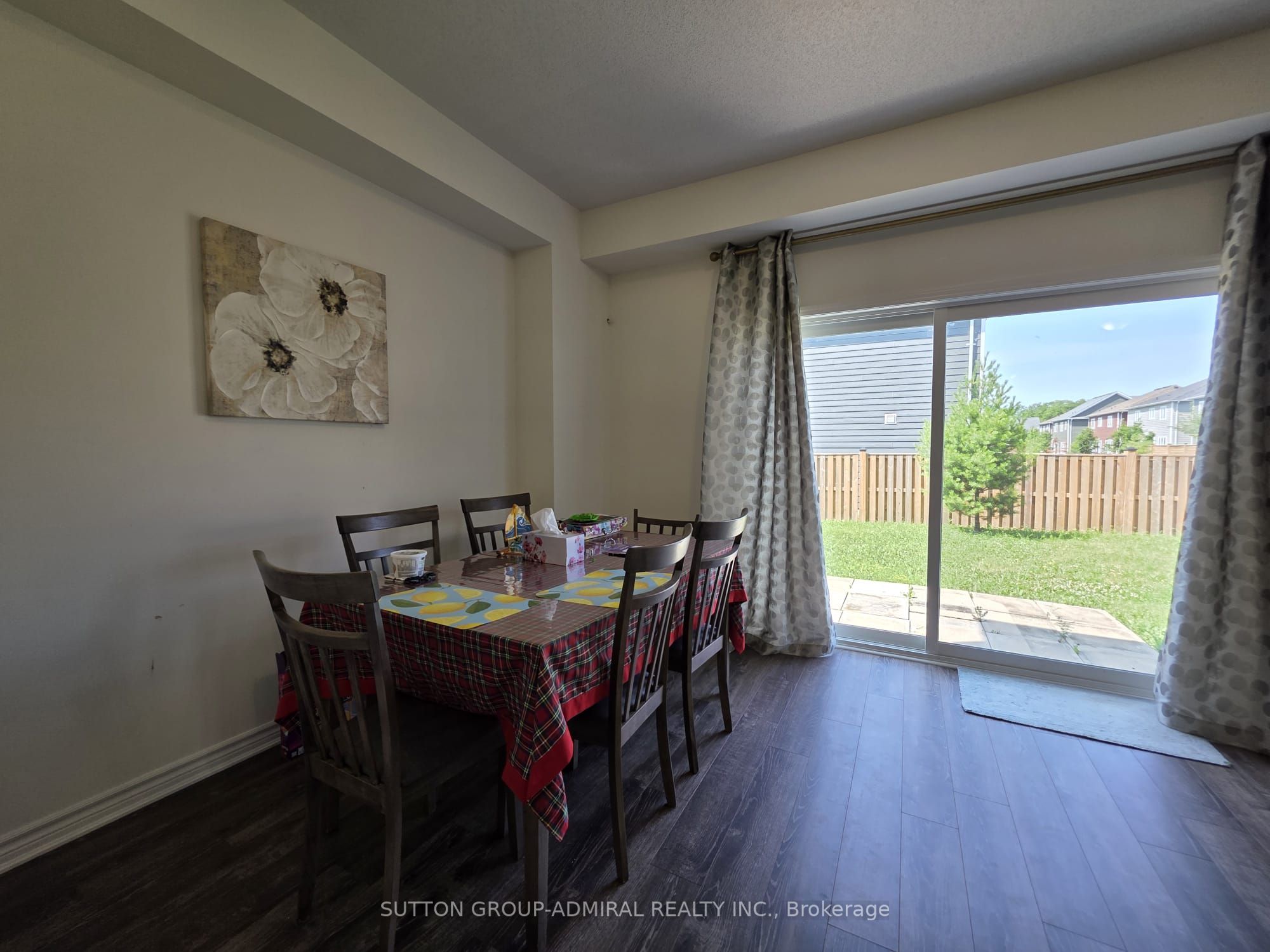 33 Sandhill Crane Drive Property Photo 13