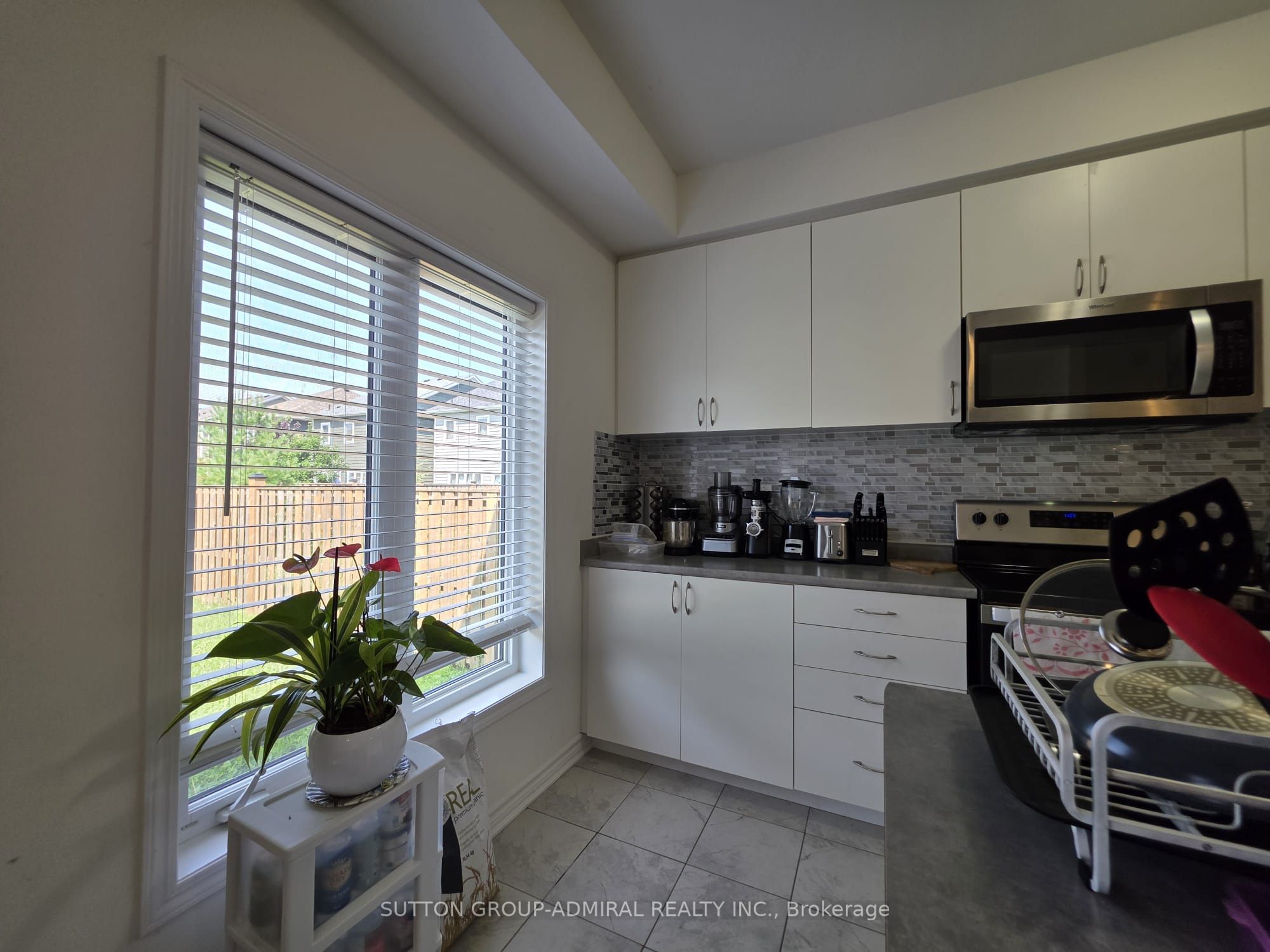 33 Sandhill Crane Drive Property Photo 14