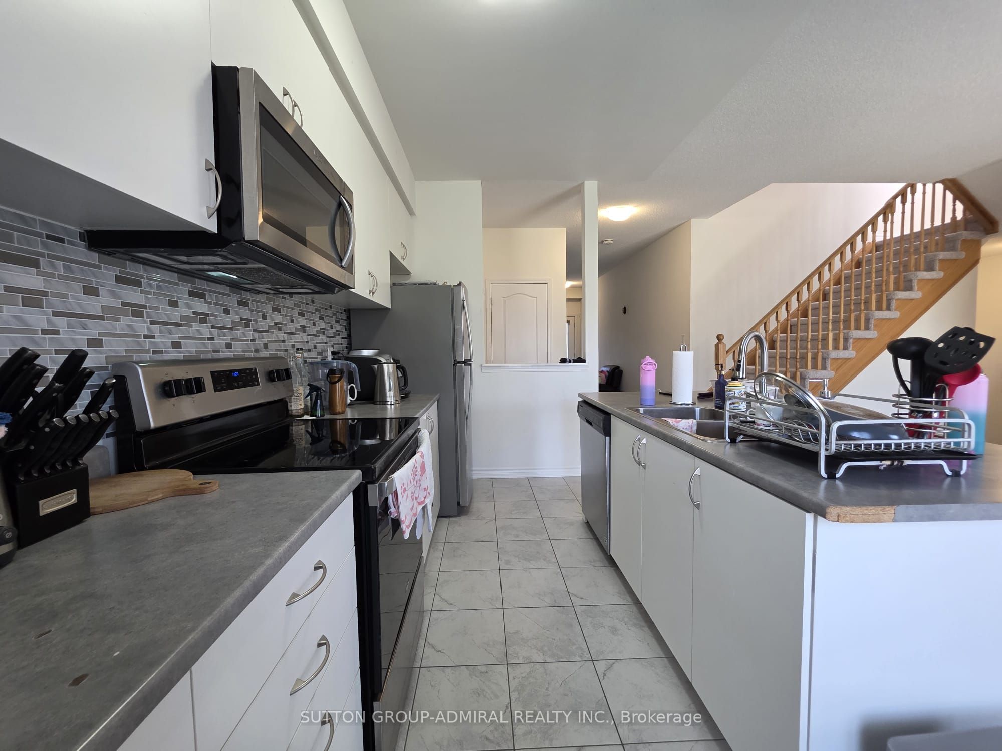 33 Sandhill Crane Drive Property Photo 15