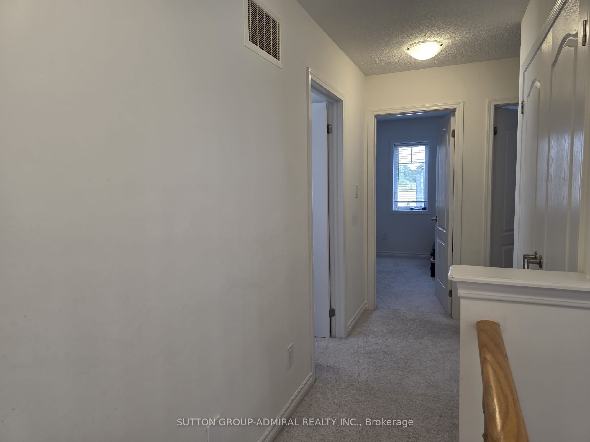 33 Sandhill Crane Drive Property Photo 17