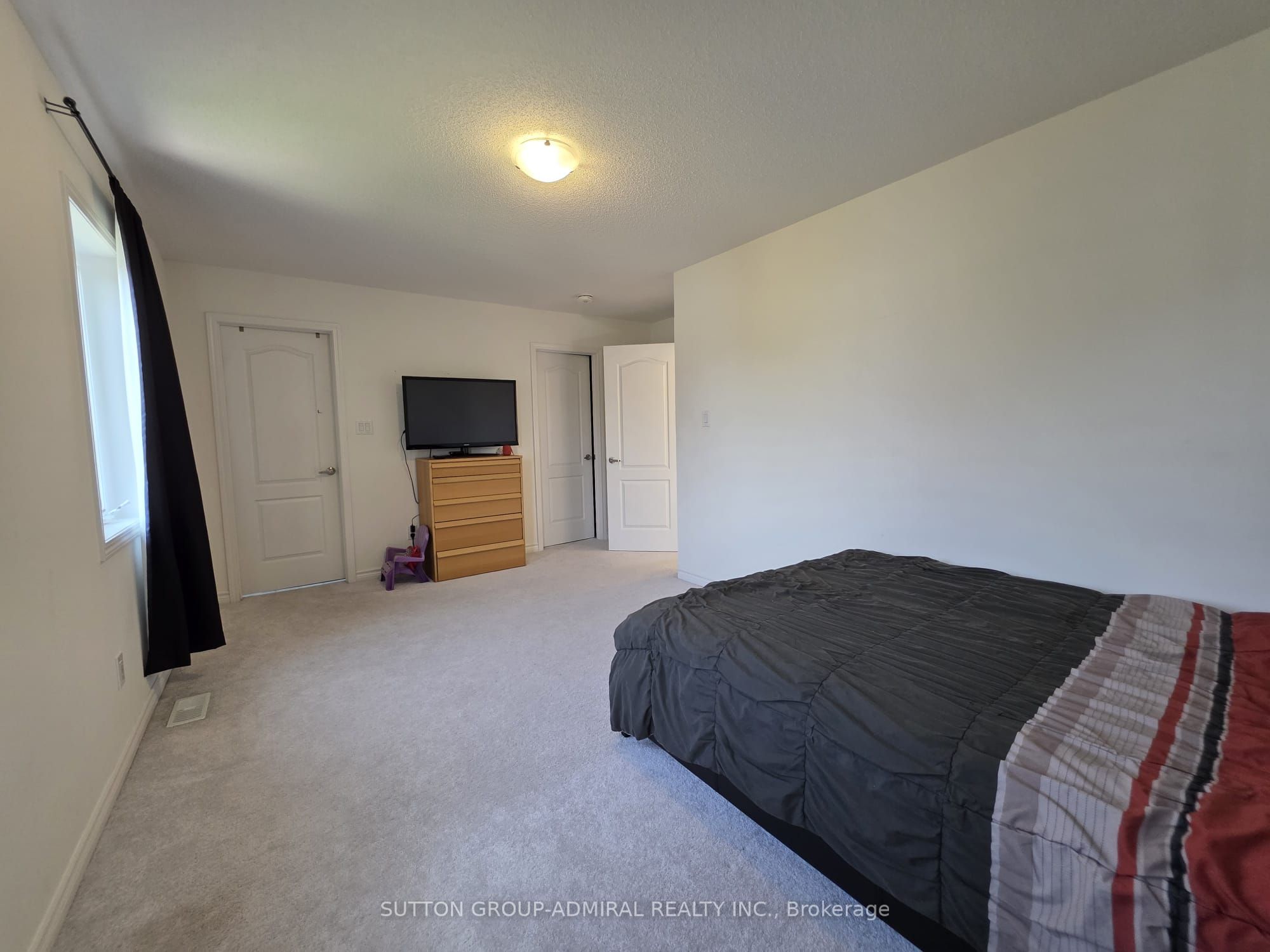 33 Sandhill Crane Drive Property Photo 19