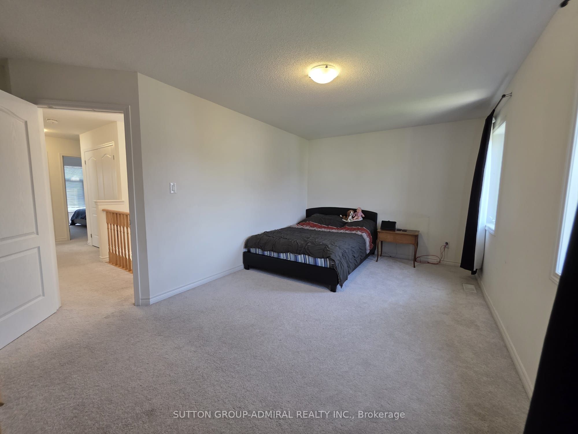 33 Sandhill Crane Drive Property Photo 20