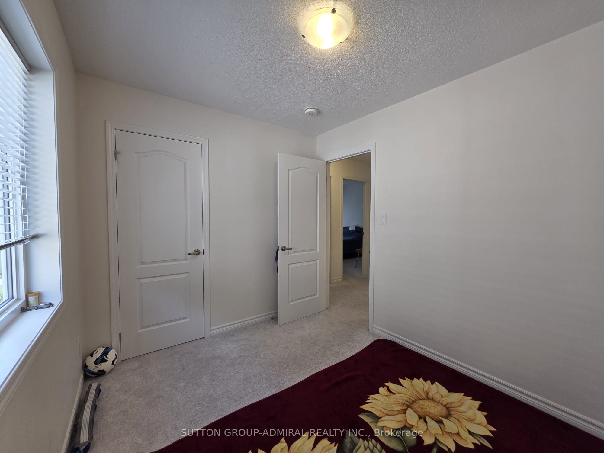 33 Sandhill Crane Drive Property Photo 22
