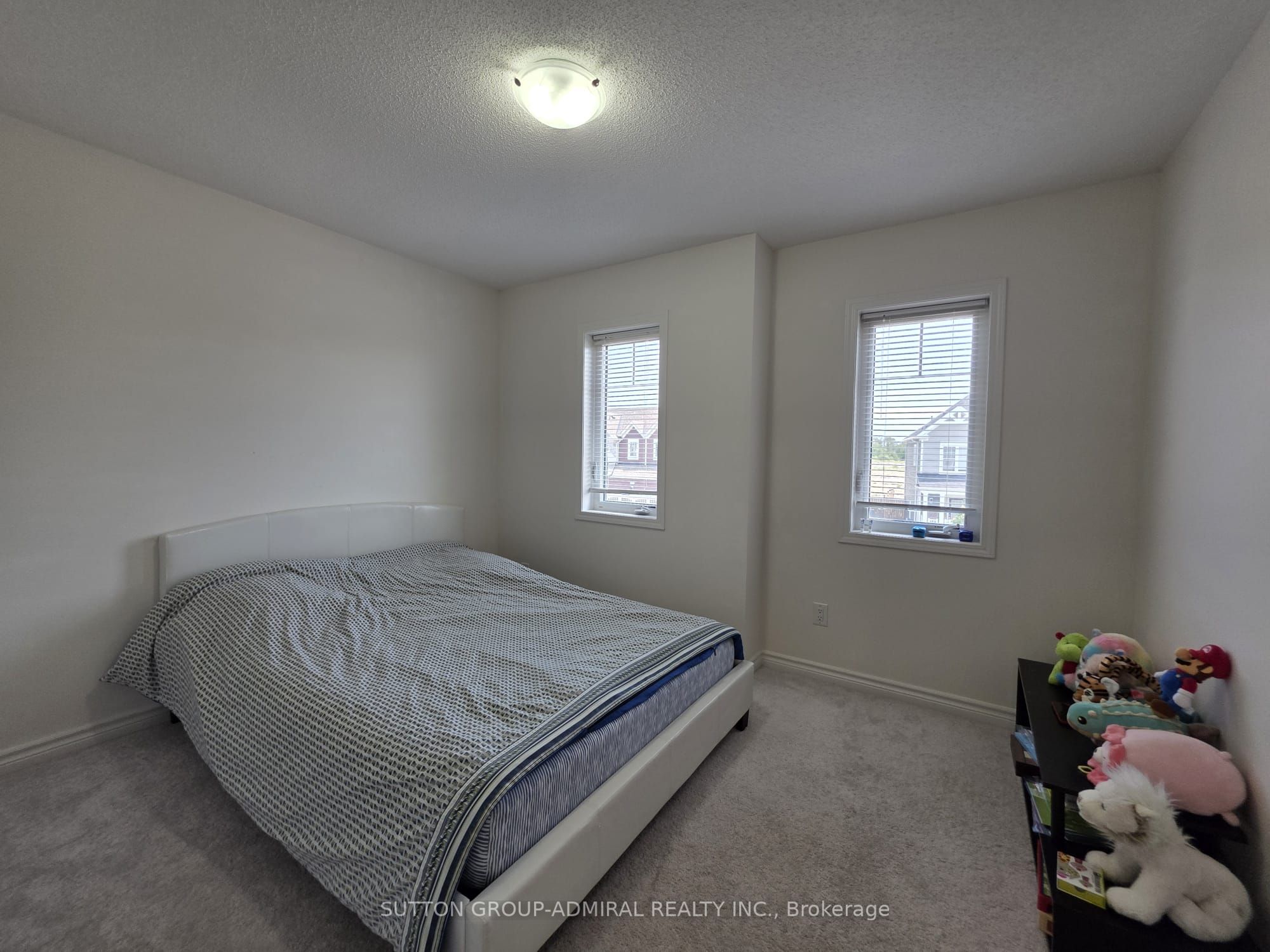33 Sandhill Crane Drive Property Photo 23