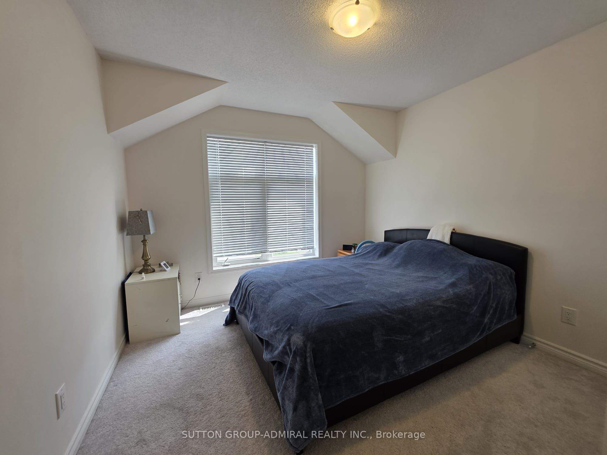 33 Sandhill Crane Drive Property Photo 25