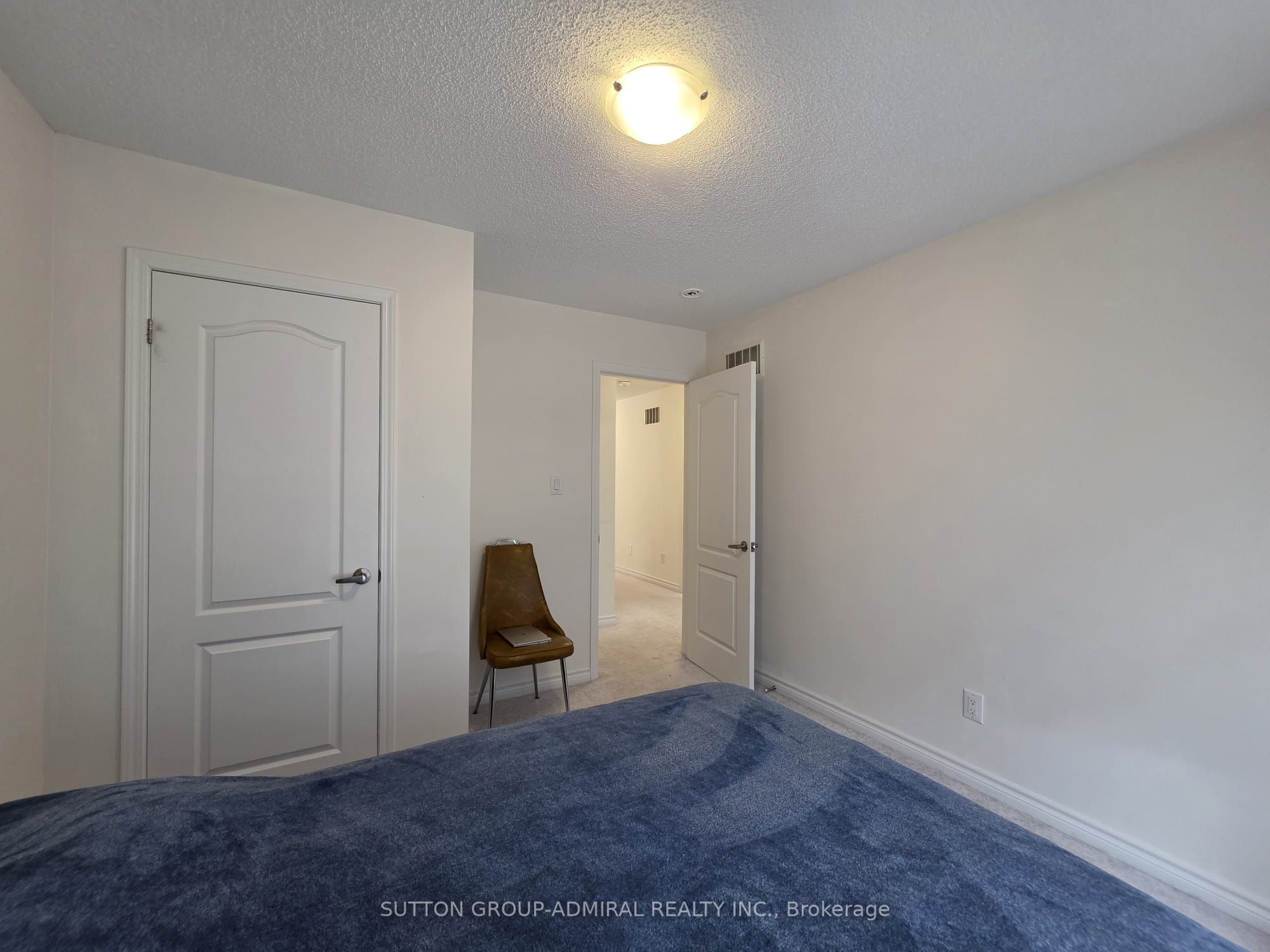 33 Sandhill Crane Drive Property Photo 26