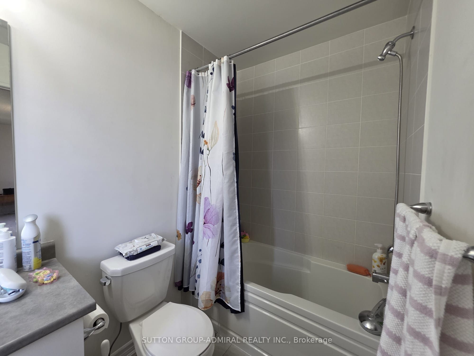 33 Sandhill Crane Drive Property Photo 27
