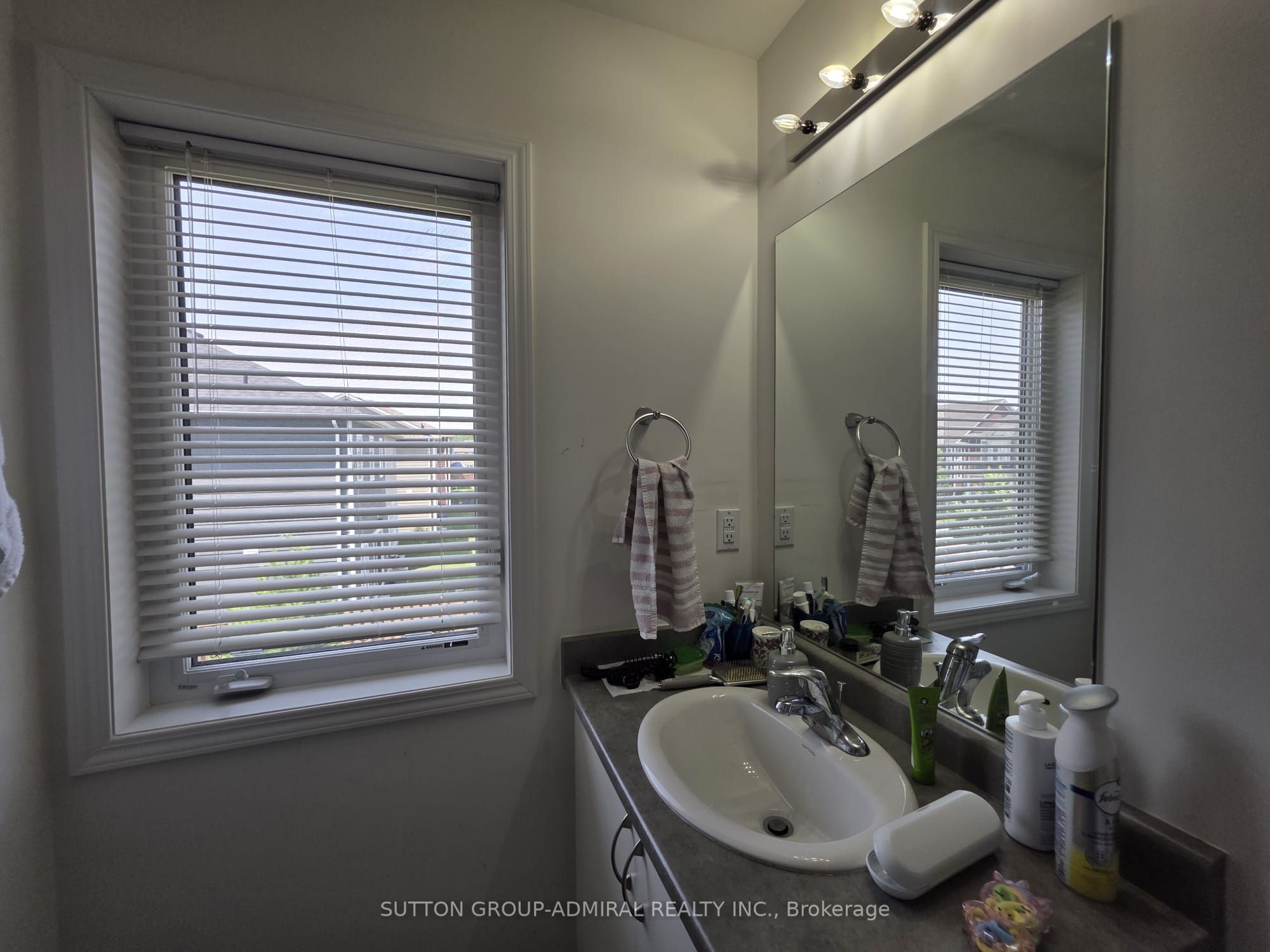 33 Sandhill Crane Drive Property Photo 28