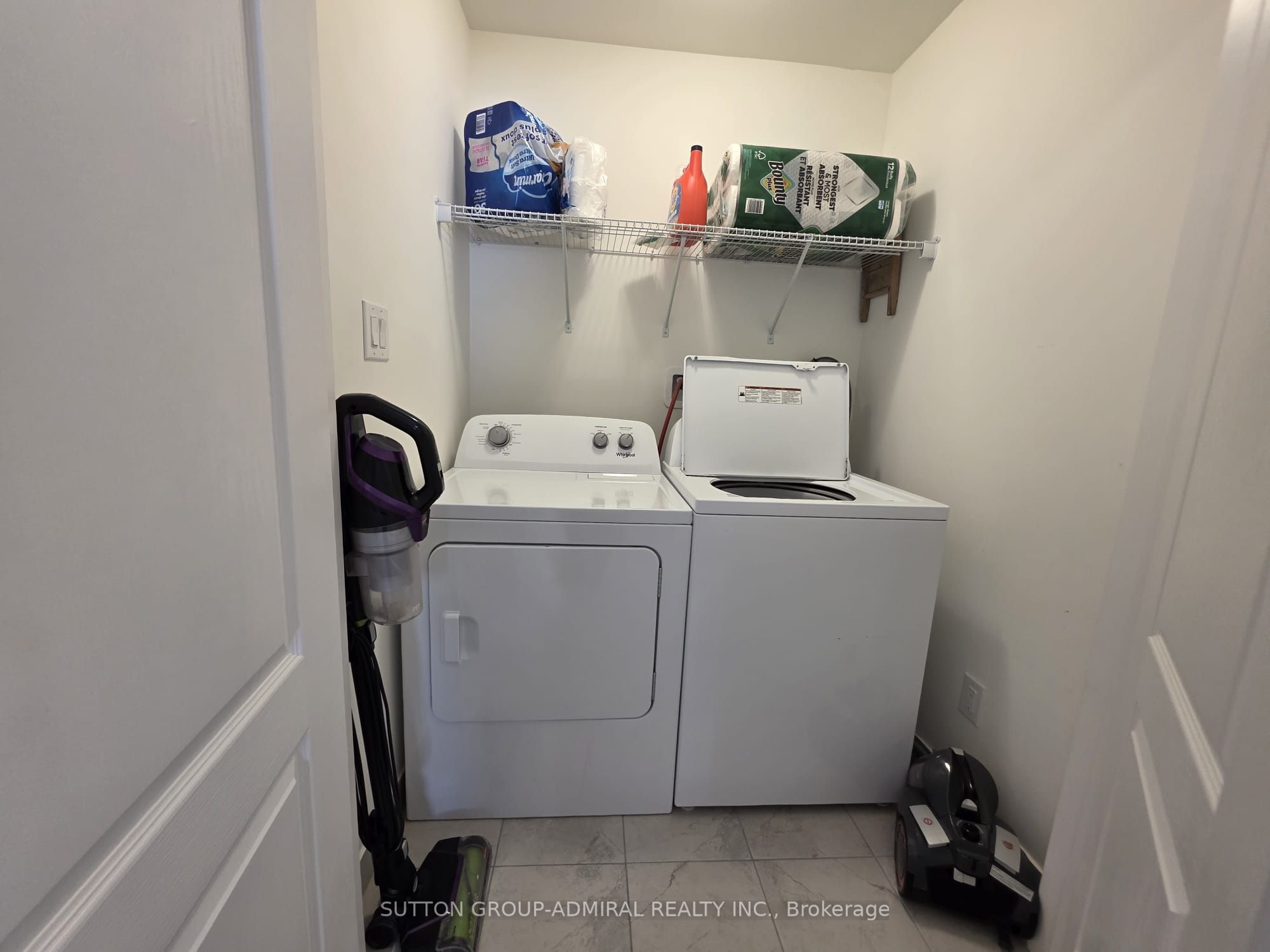 33 Sandhill Crane Drive Property Photo 29