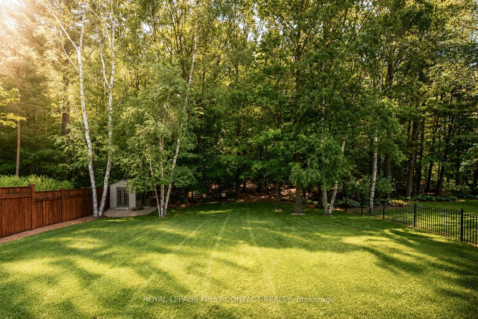 92 Wildwood Trail Property Photo 6