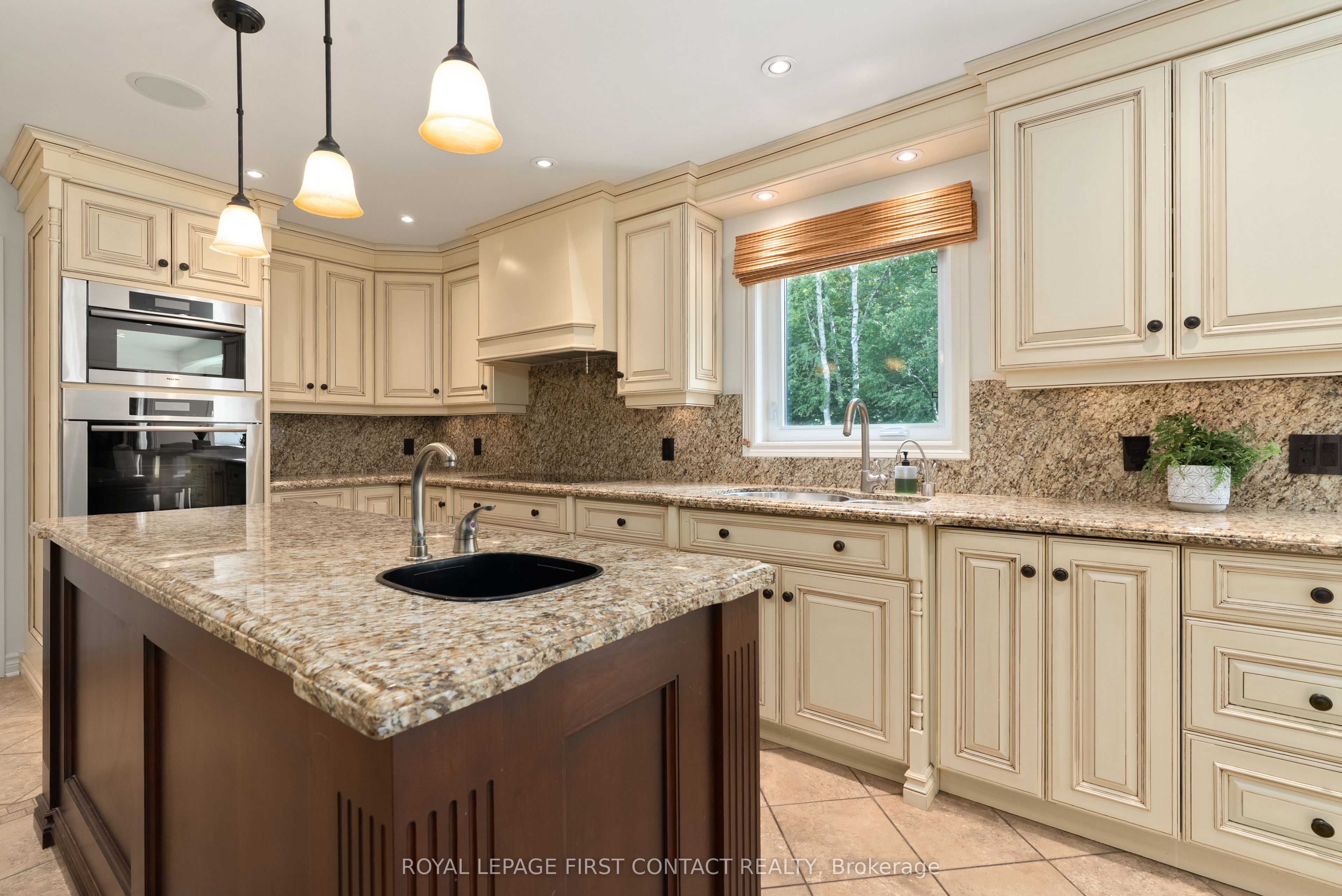 92 Wildwood Trail Property Photo 10