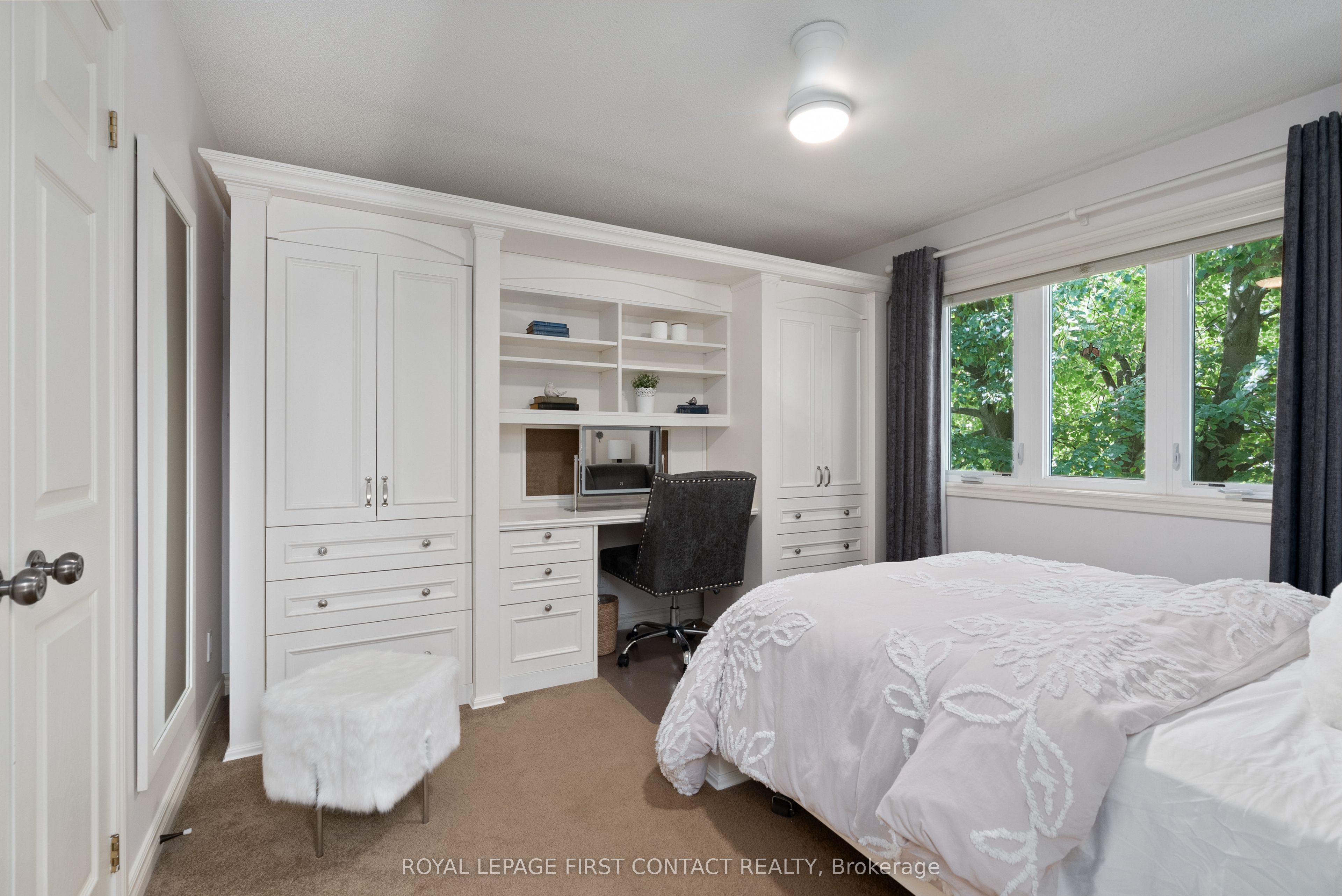 92 Wildwood Trail Property Photo 25