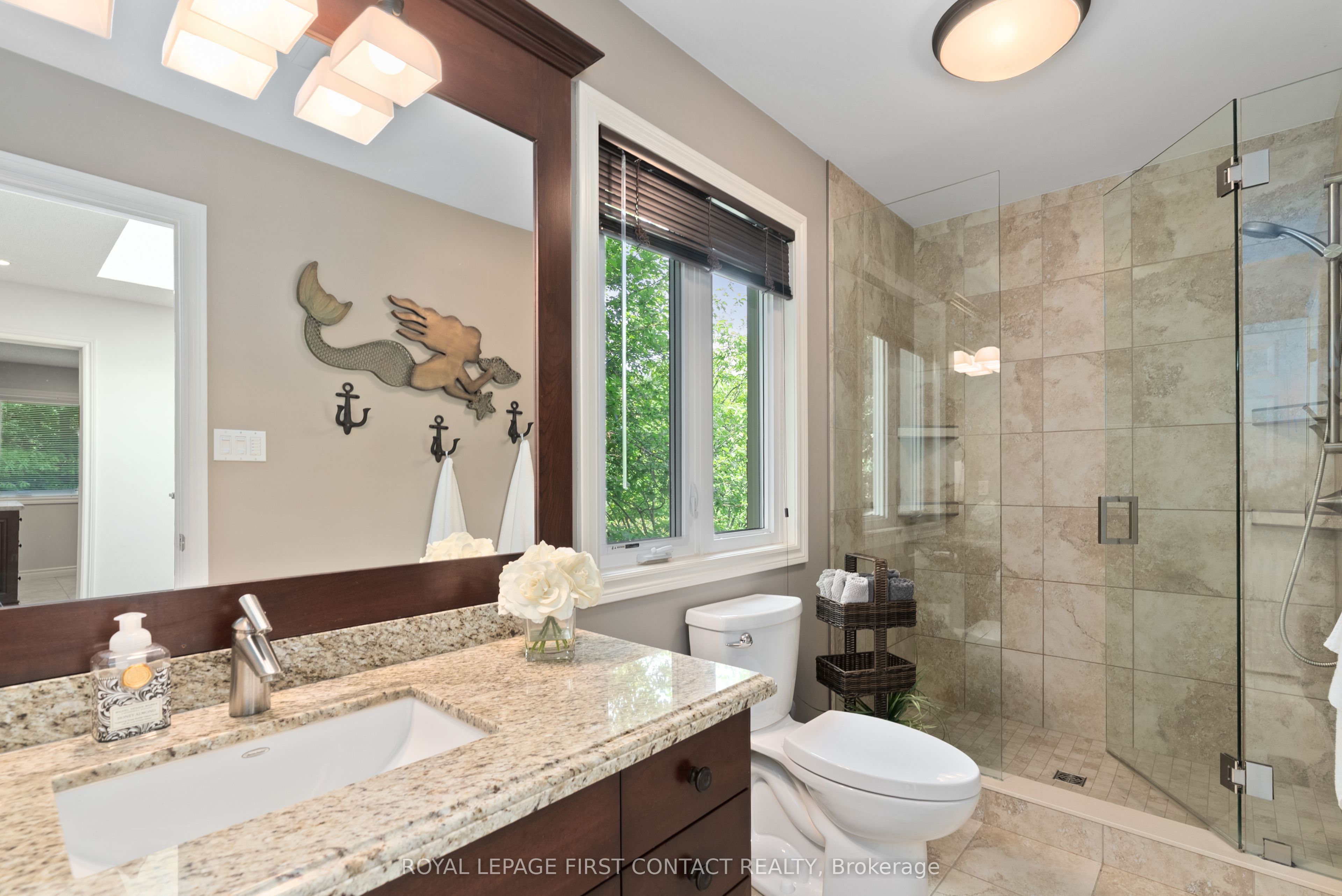 92 Wildwood Trail Property Photo 26