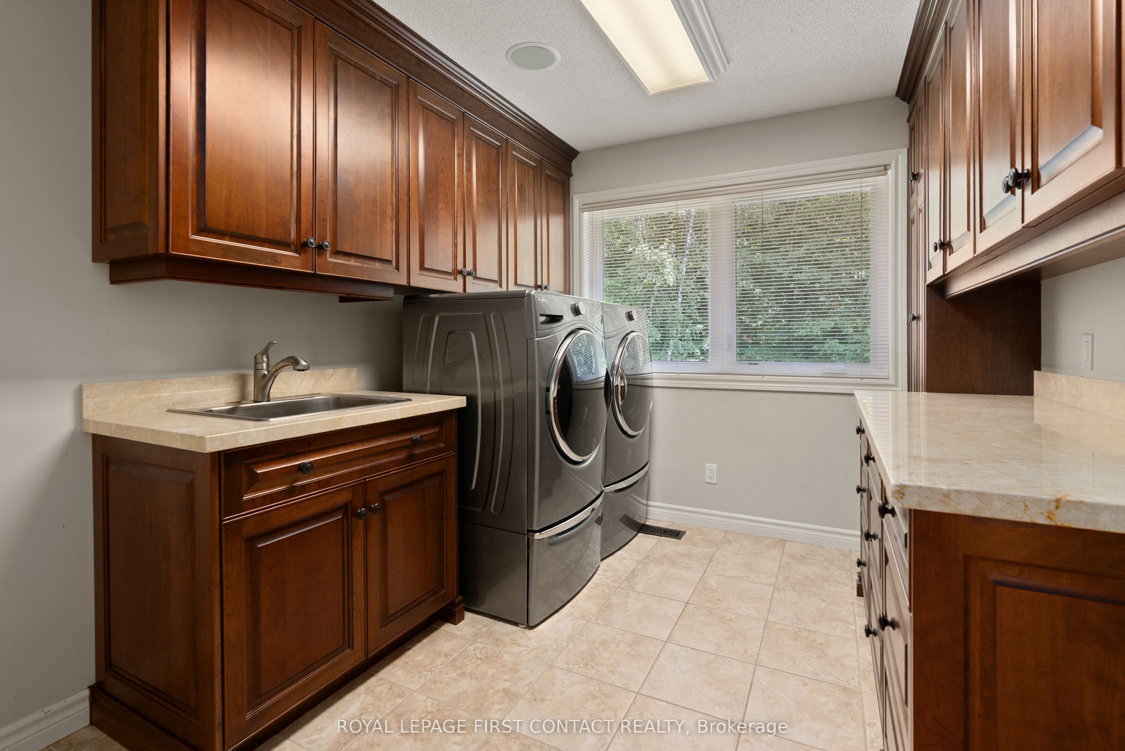 92 Wildwood Trail Property Photo 29
