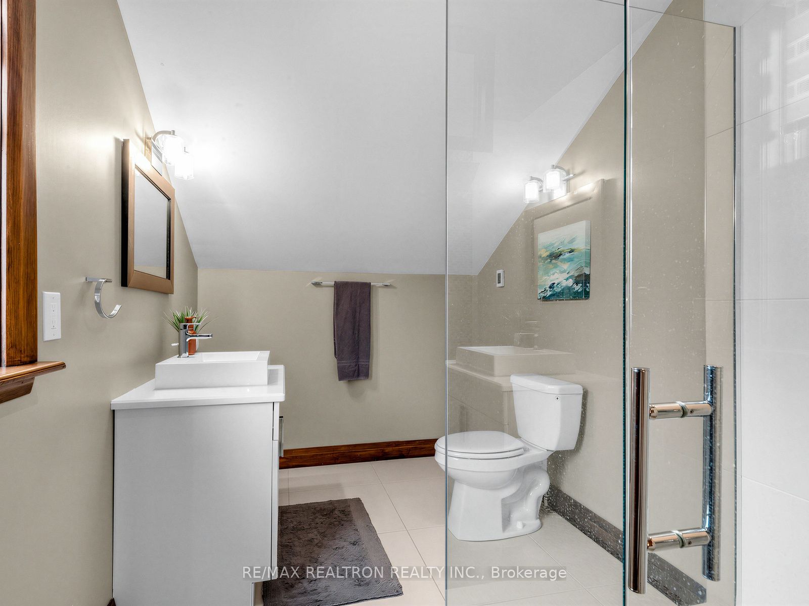 49 Gray Lane Property Photo 39