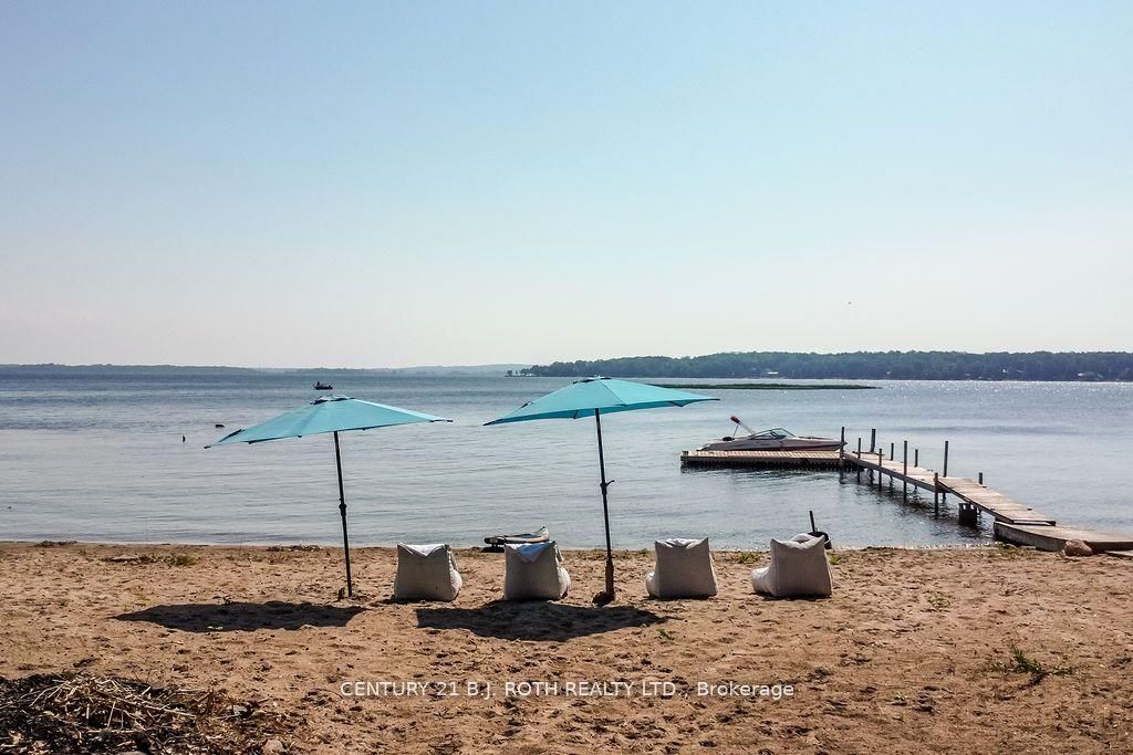 58 Methodist Island Property Photo 1