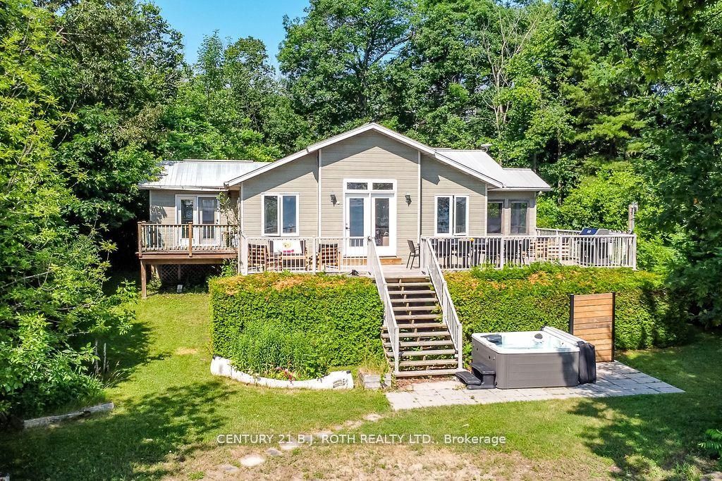 58 Methodist Island Property Photo 2