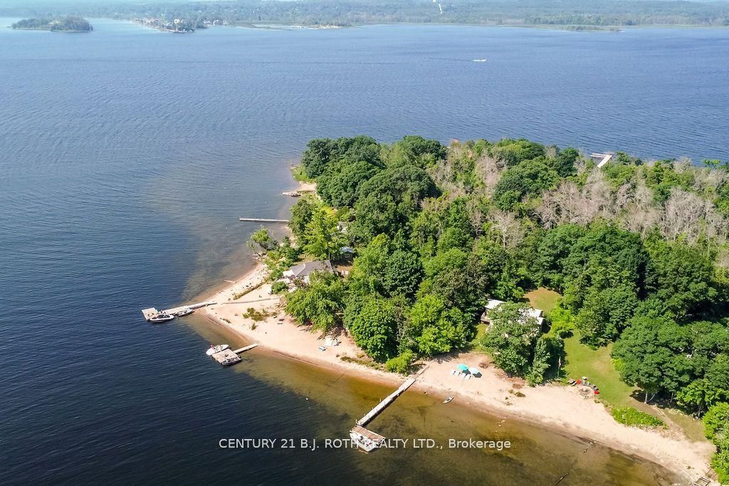 58 Methodist Island Property Photo 4