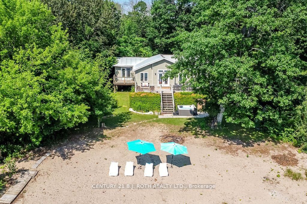 58 Methodist Island Property Photo 5