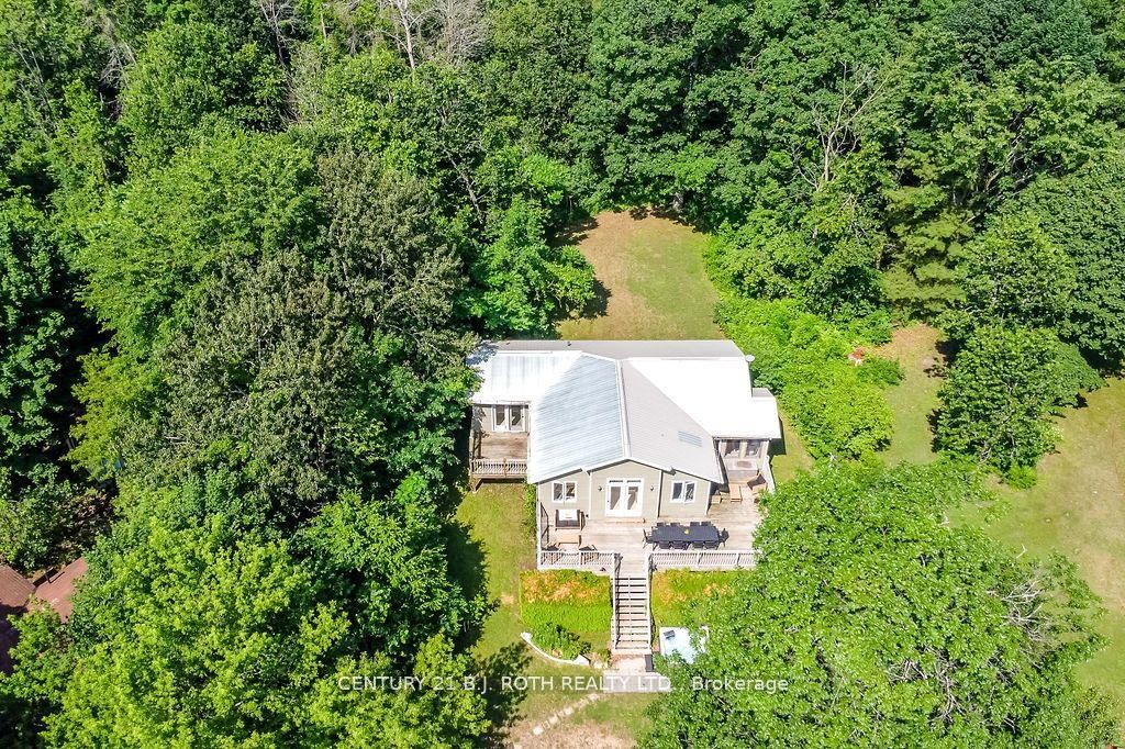 58 Methodist Island Property Photo 6
