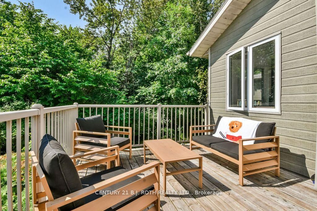 58 Methodist Island Property Photo 7