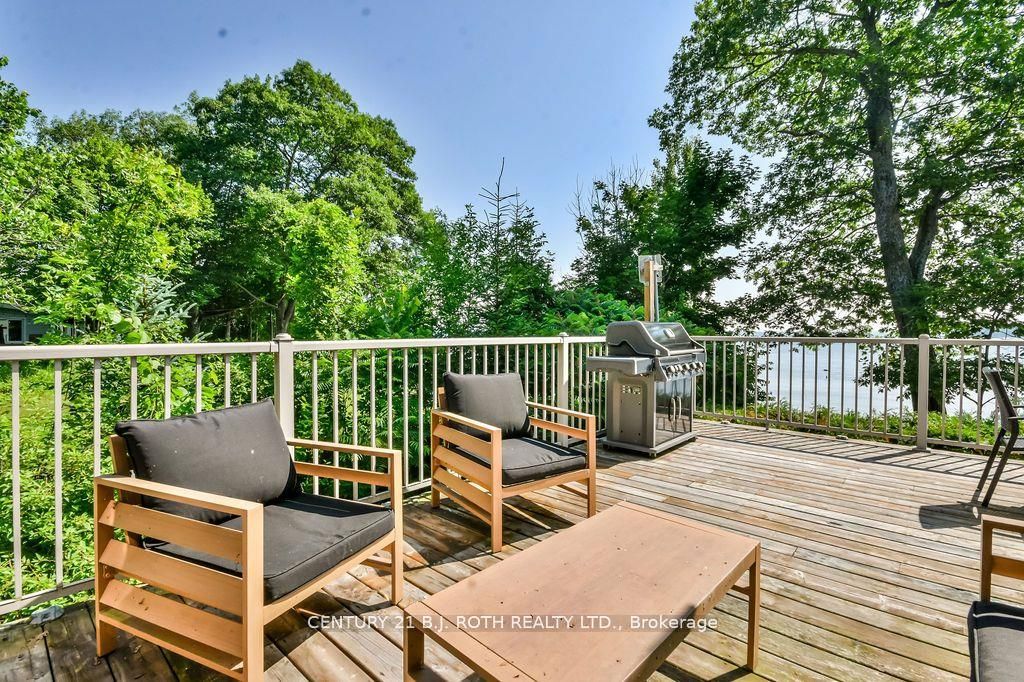 58 Methodist Island Property Photo 8