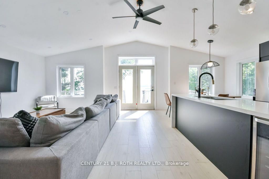 58 Methodist Island Property Photo 12