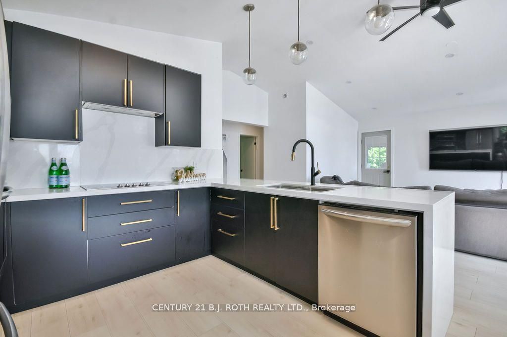 58 Methodist Island Property Photo 13