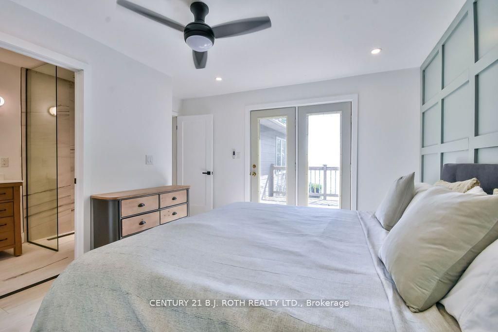 58 Methodist Island Property Photo 15