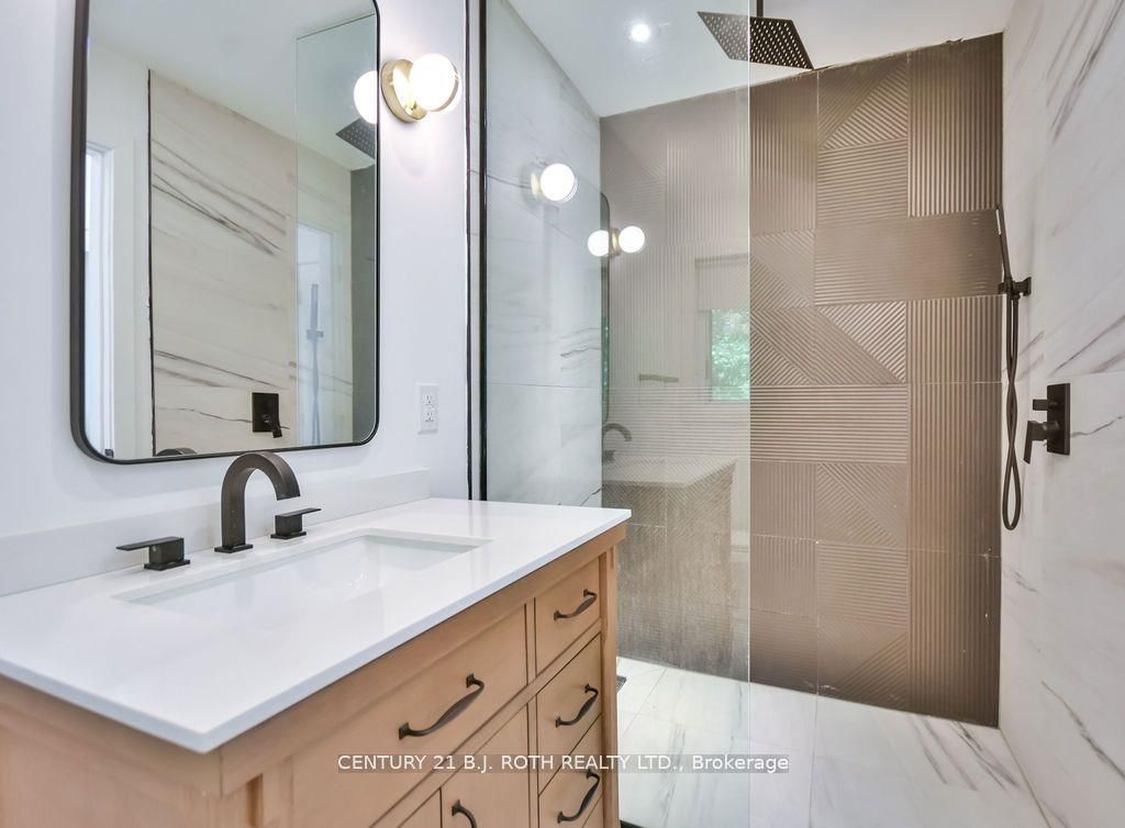 58 Methodist Island Property Photo 16