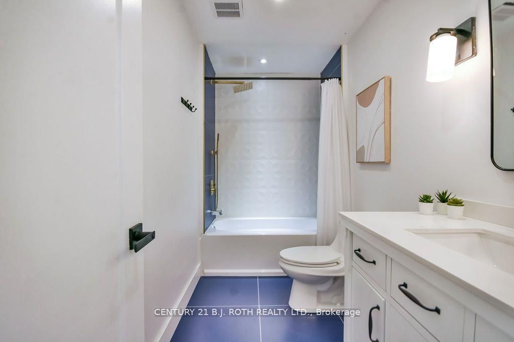 58 Methodist Island Property Photo 17