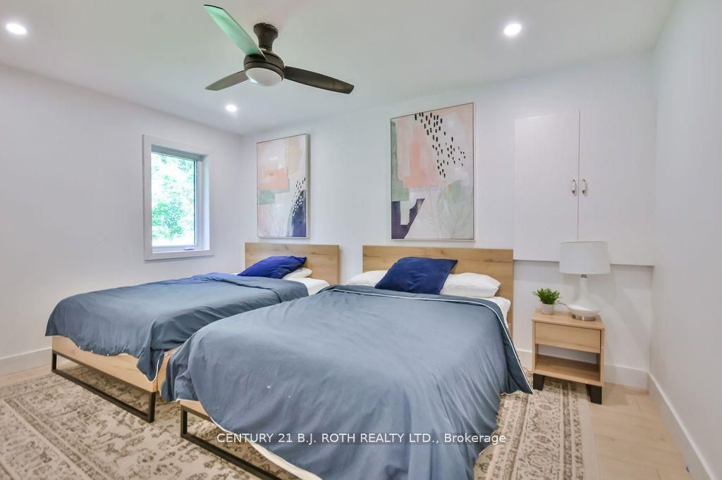 58 Methodist Island Property Photo 19