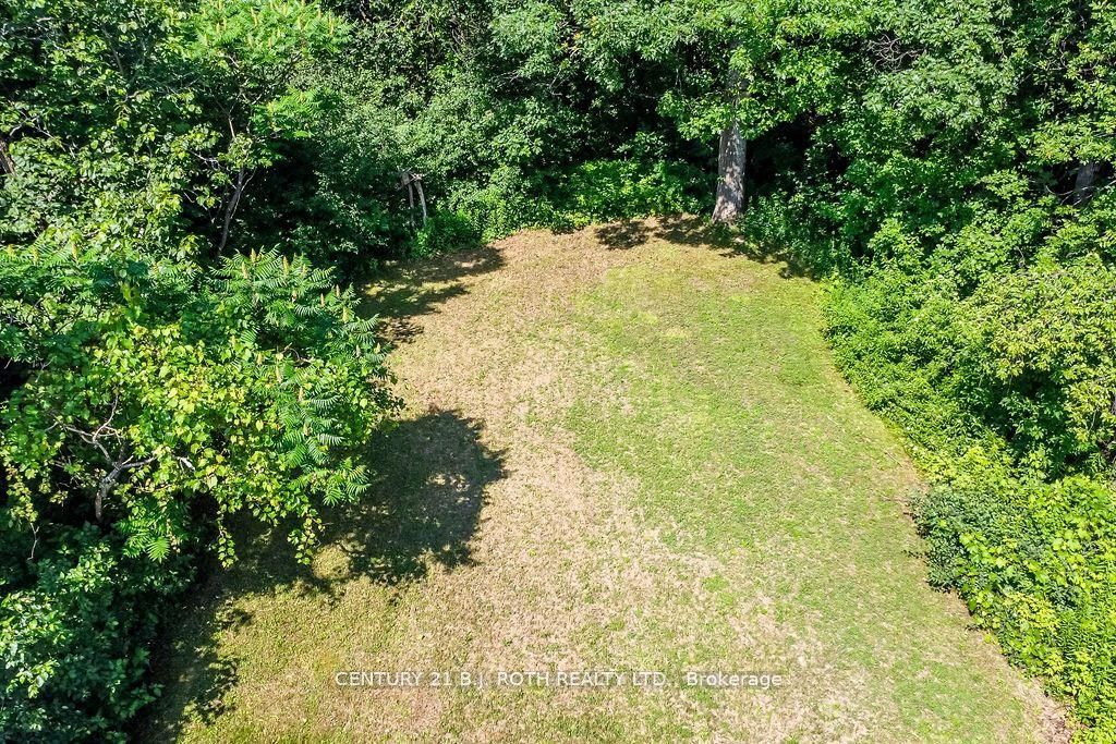 58 Methodist Island Property Photo 20