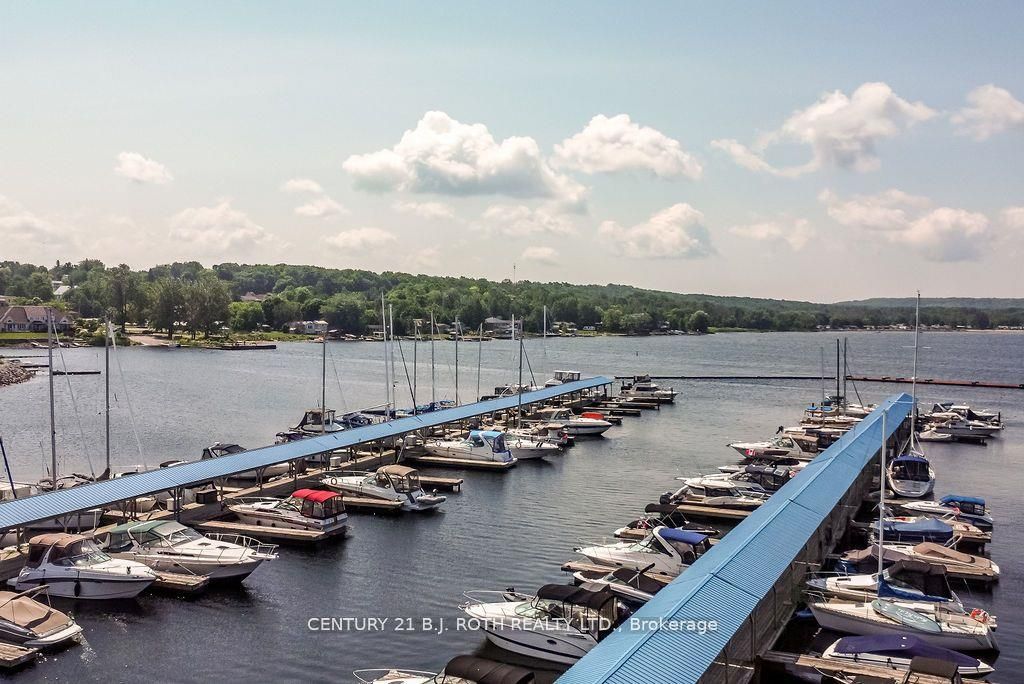 58 Methodist Island Property Photo 21