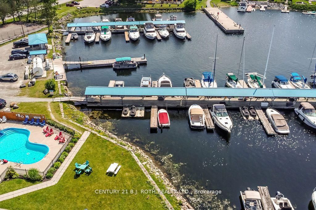 58 Methodist Island Property Photo 22