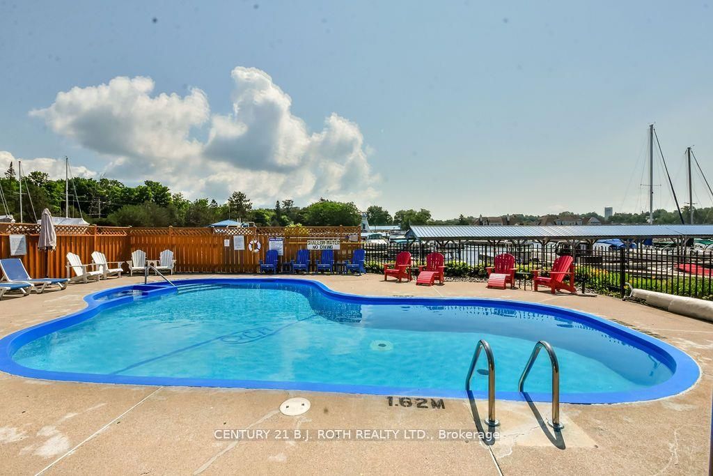 58 Methodist Island Property Photo 23