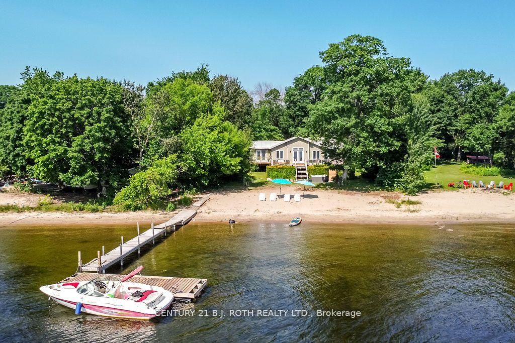 58 Methodist Island Property Photo 24