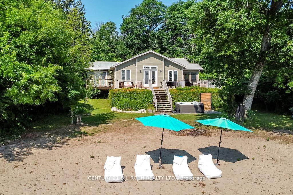 58 Methodist Island Property Photo 25