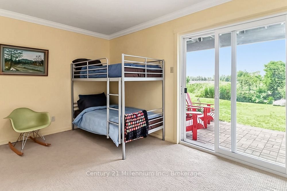 127 Fairway Crescent 21 Property Photo 6