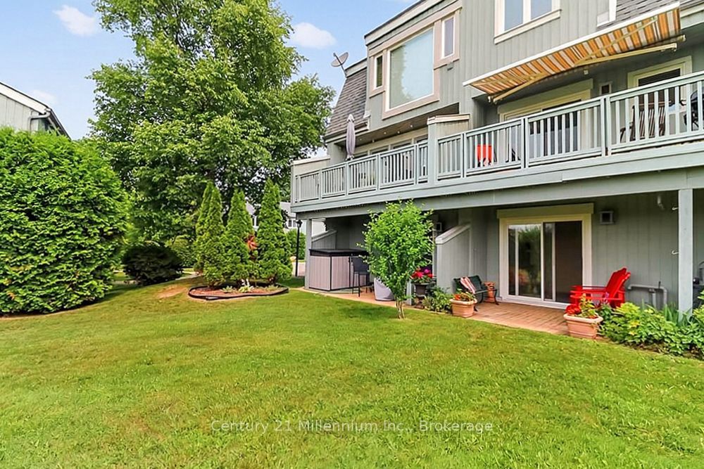 127 Fairway Crescent 21 Property Photo 19