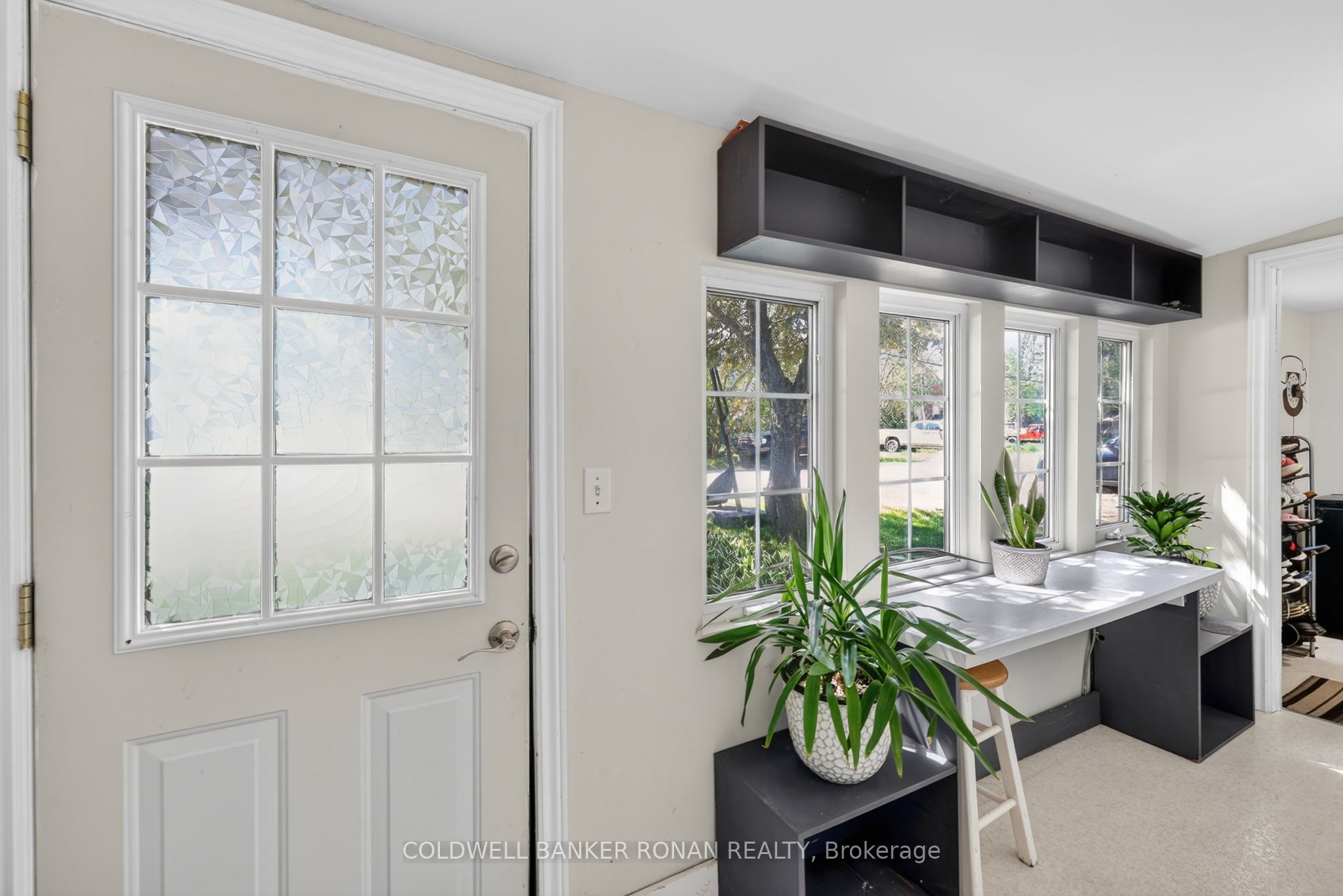 246 Weir Street Property Photo 6